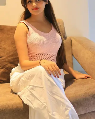 Mejhia Call Girls Service