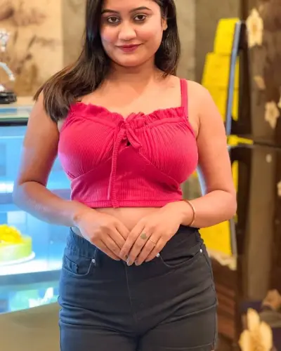 Call Girls Mejhia