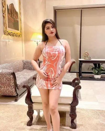 Escorts Service In Mejhia
