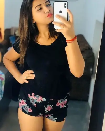 Mejhia Escorts
