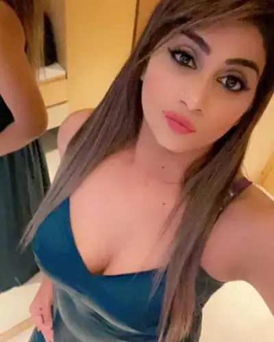 Call Girls Mejhia Cash On Delivery
