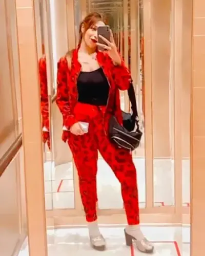 Call Girls Mejhia Cash On Delivery