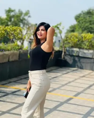 Call Girls Mejhia Cash On Delivery